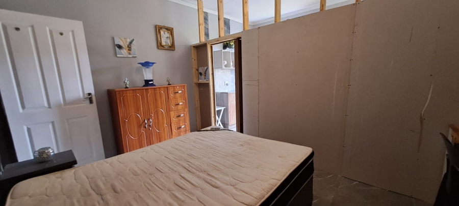 1 Bedroom Property for Sale in Panorama Free State